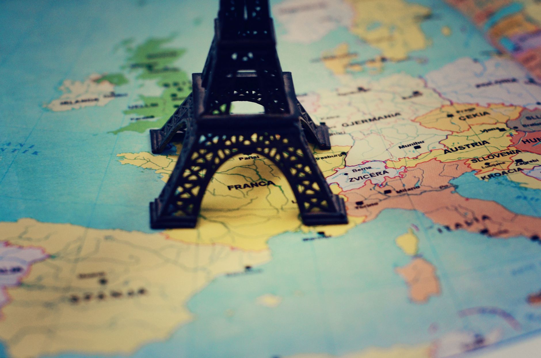 Cheapest eSIM Plans for Europe Right Now