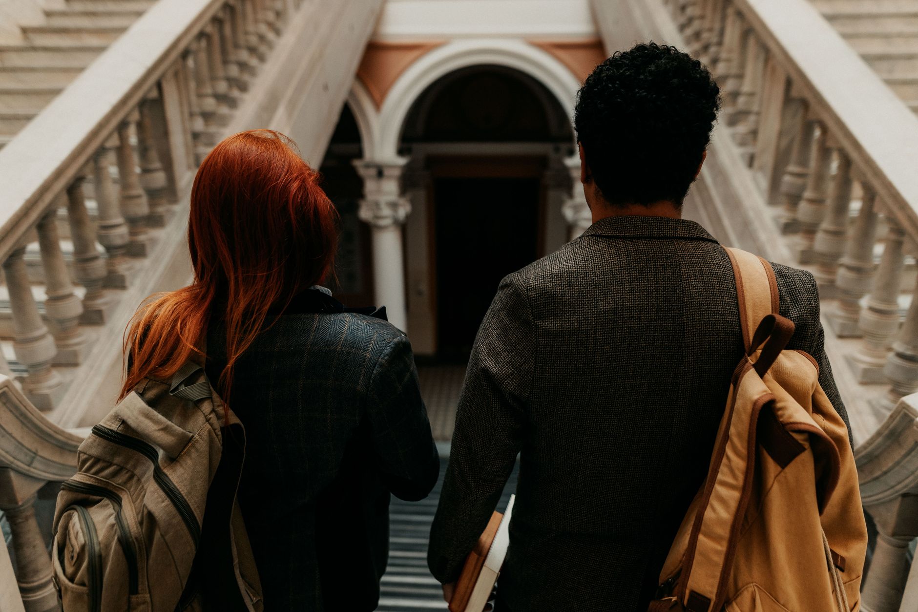 eSIM for Study Abroad Students: Don't Overpay for Data