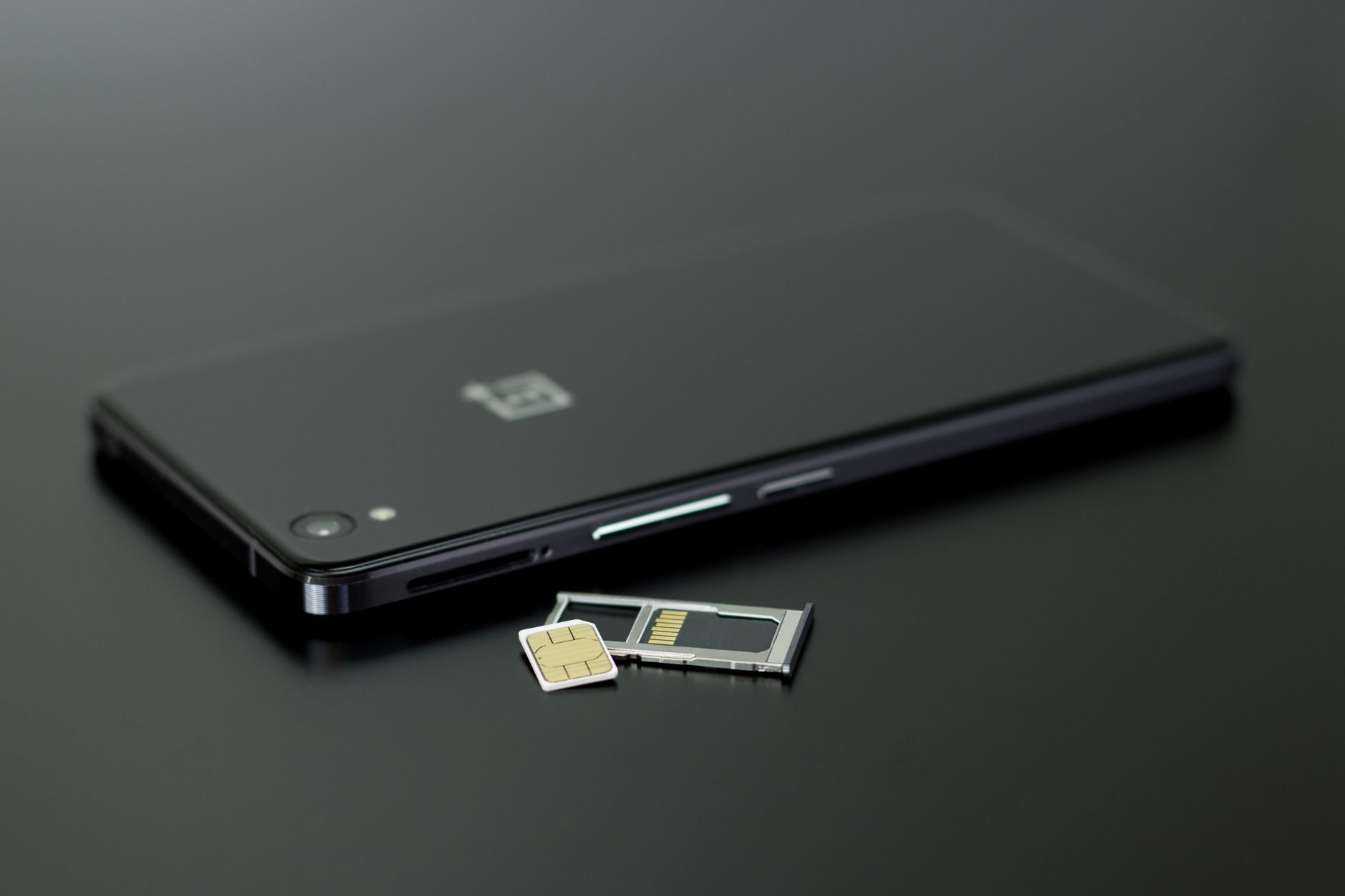 I Tested 5 eSIM Providers: Here's What Actually Works