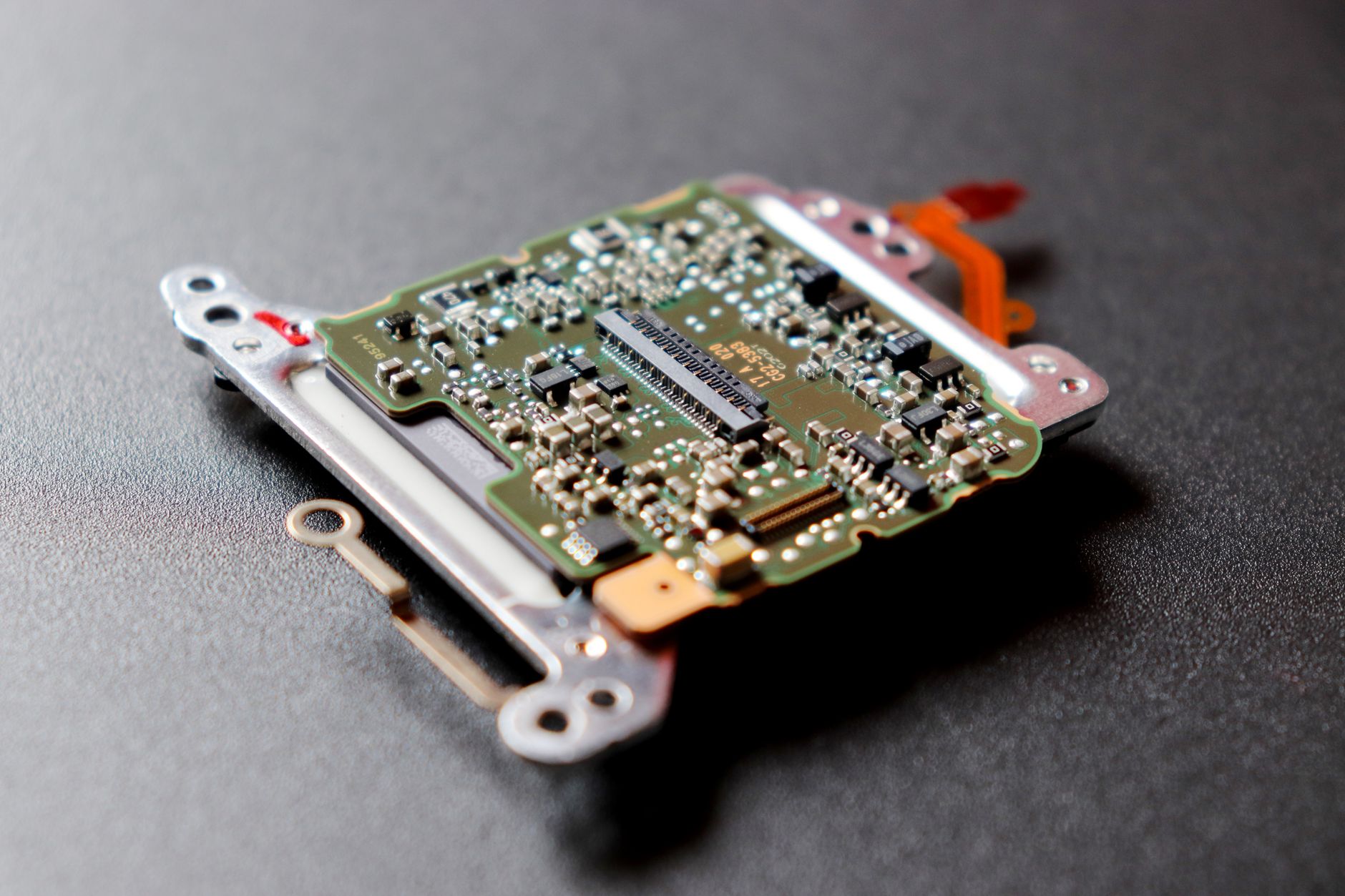 What Is an eSIM and How Does It Work?