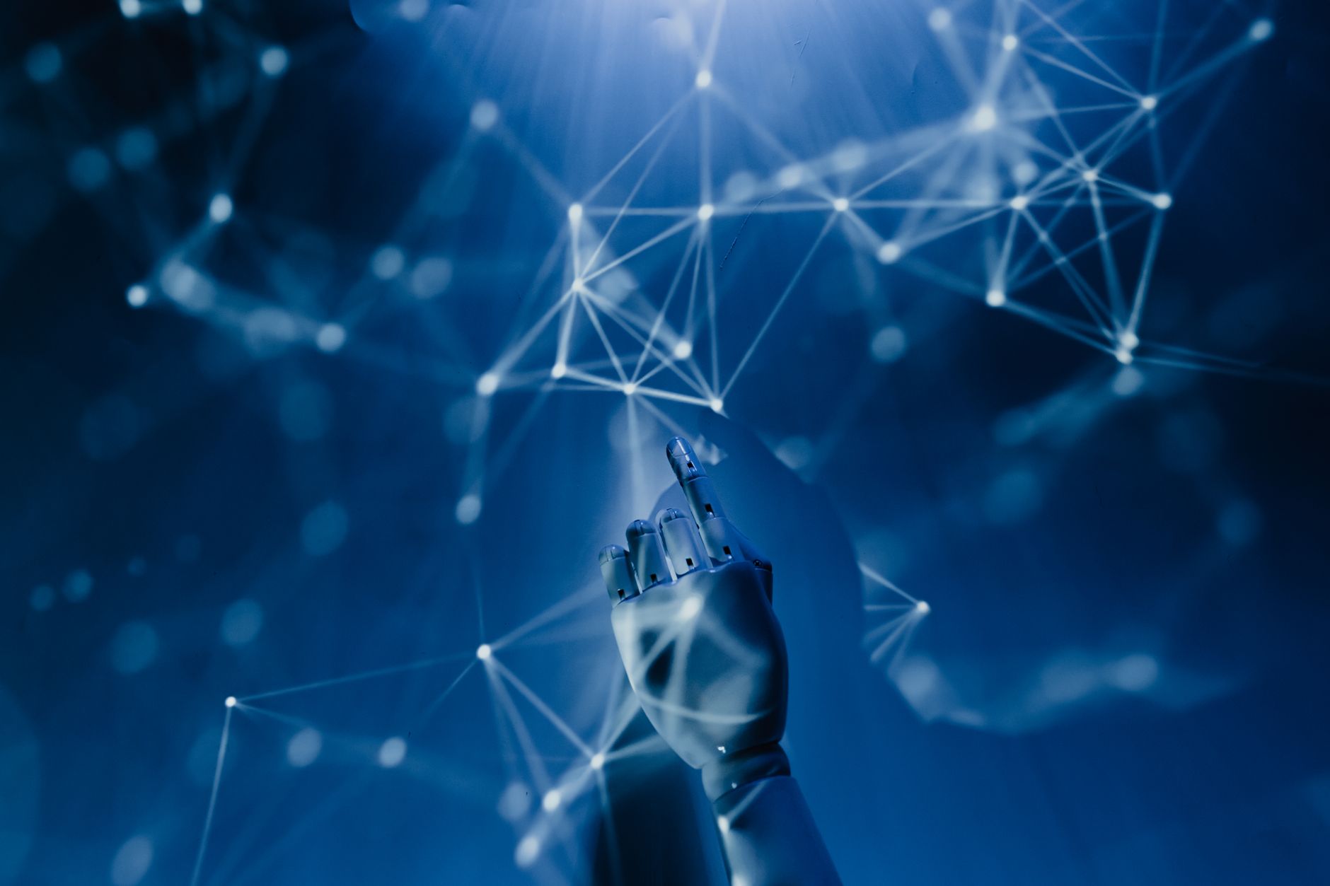 What Is the GSMA eSIM Standard and Why Does It Matter?