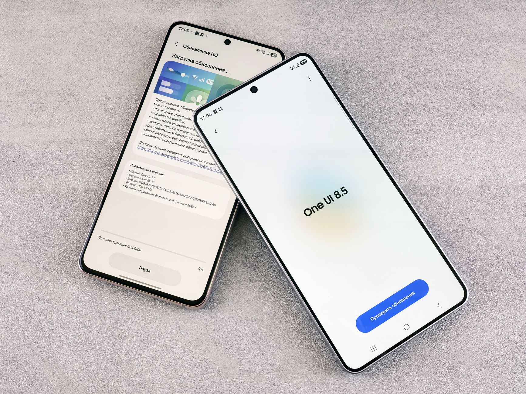 How to Install an eSIM on Android