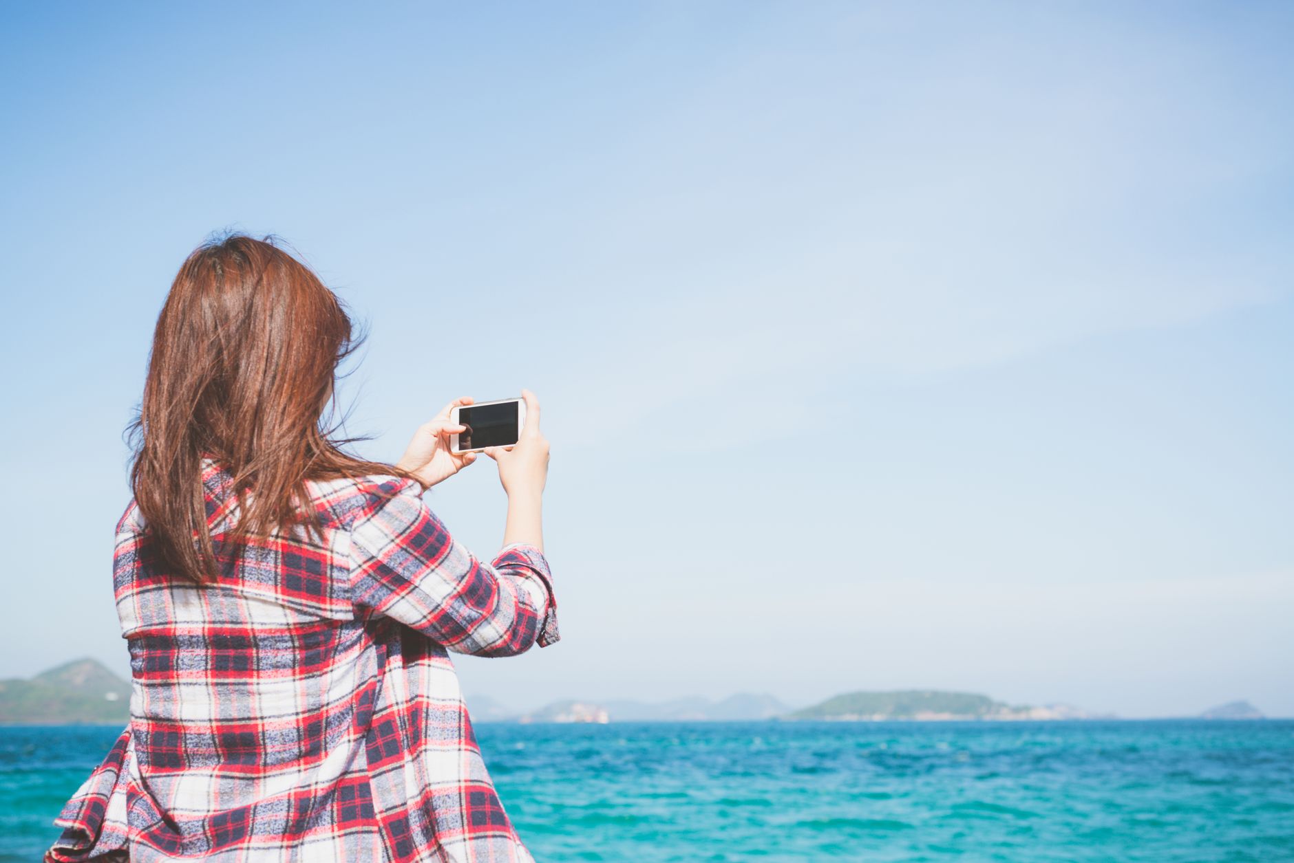 How Much Data Do You Actually Need for a Holiday?